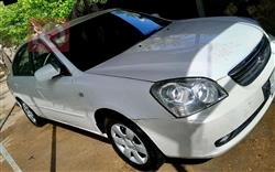 Kia Lotze